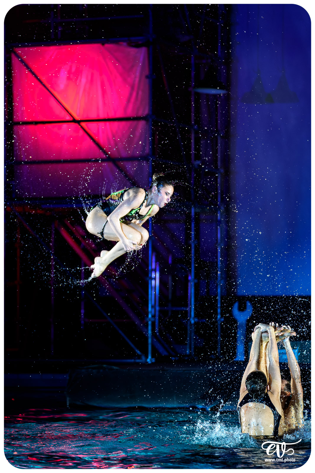 LA FABRIQUE DES CONTES (BNS 2025)